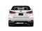2021 Lexus RX 450h AWD
