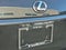 2021 Lexus RX 350 F SPORT Appearance AWD