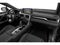 2021 Lexus RX 350 F SPORT Appearance AWD