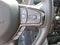 2025 RAM 2500 Limited 4x4 Crew Cab 6'4" Box