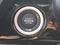 2025 RAM 2500 Limited 4x4 Crew Cab 6'4" Box