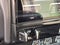 2025 RAM 2500 Limited 4x4 Crew Cab 6'4" Box