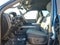 2020 RAM 2500 Big Horn 4x4 Crew Cab 6'4" Box