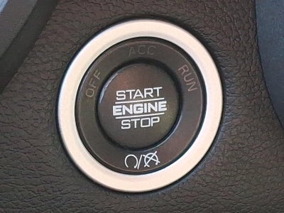 2020 RAM 2500 Big Horn 4x4 Crew Cab 6'4" Box