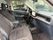 2026 Ford Maverick XL AWD SuperCrew