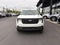 2026 Ford Maverick XL AWD SuperCrew