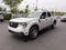 2026 Ford Maverick XL AWD SuperCrew