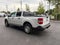 2026 Ford Maverick XL AWD SuperCrew
