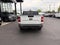 2026 Ford Maverick XL AWD SuperCrew
