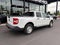 2026 Ford Maverick XL AWD SuperCrew