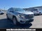 2024 GMC Terrain AWD 4dr SLT