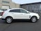 2016 Cadillac SRX AWD 4dr Luxury Collection