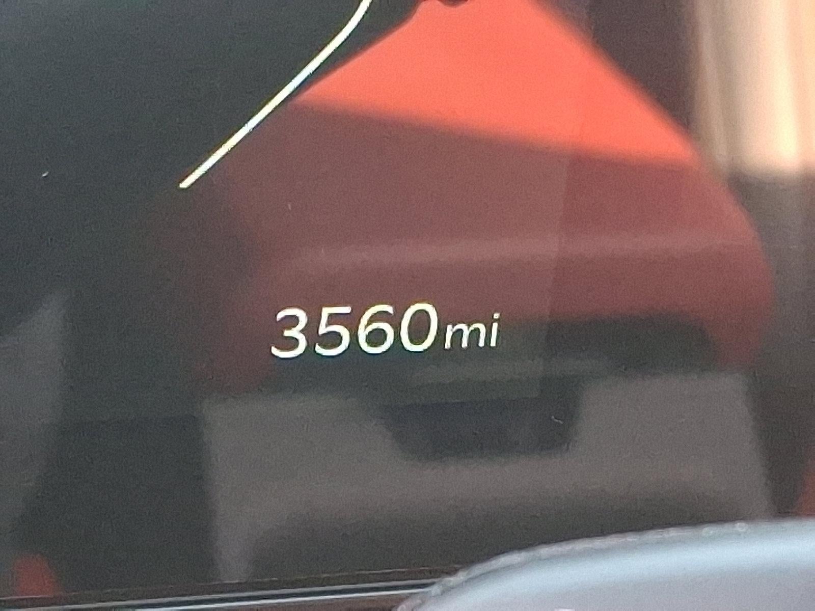 2025 Kia K4 GT-Line Turbo FWD