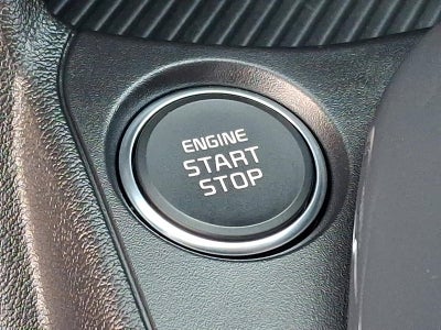 2025 Kia K4 GT-Line Turbo FWD