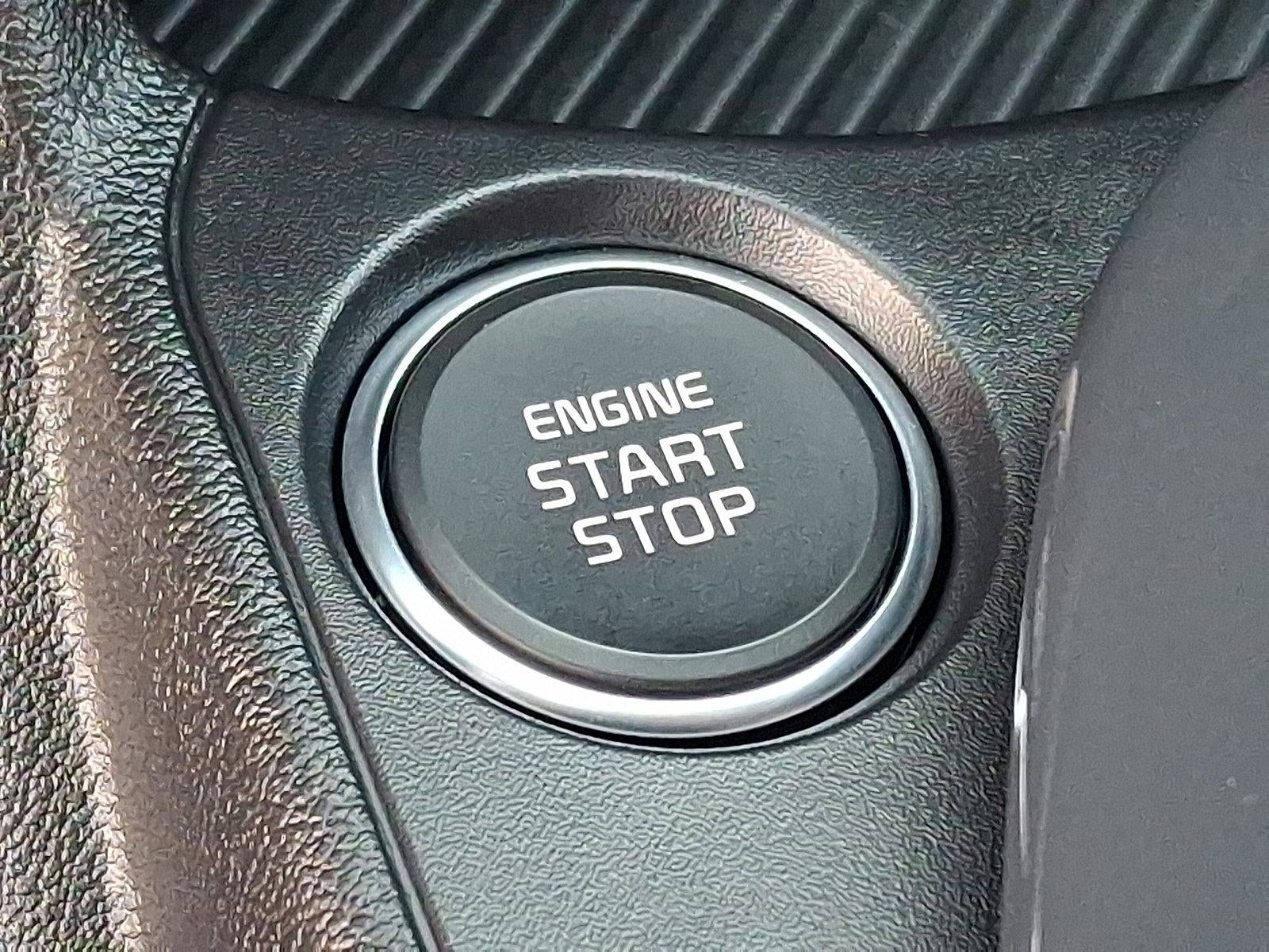 2025 Kia K4 GT-Line Turbo FWD