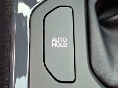 2025 Kia K4 GT-Line Turbo FWD