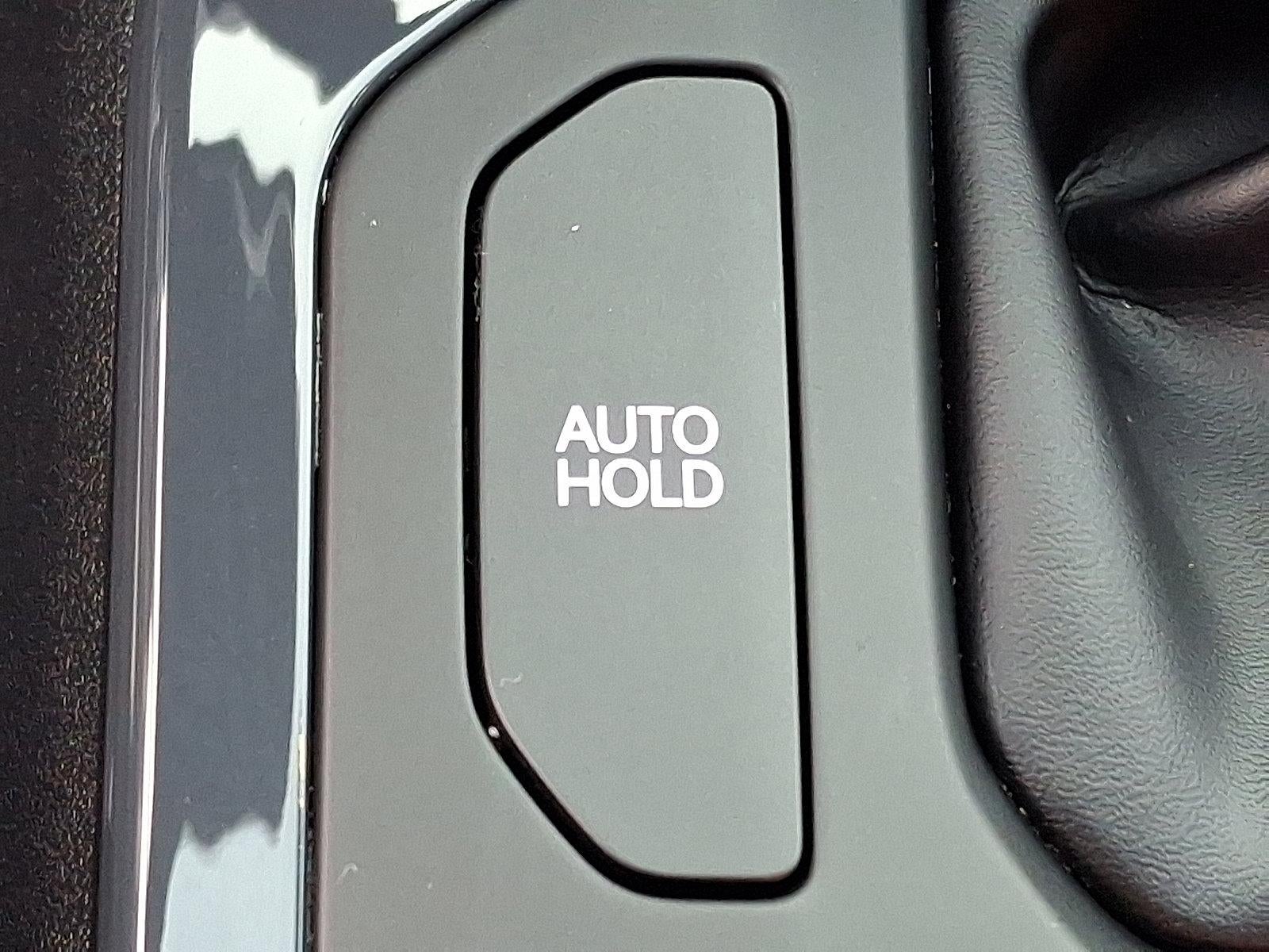 2025 Kia K4 GT-Line Turbo FWD