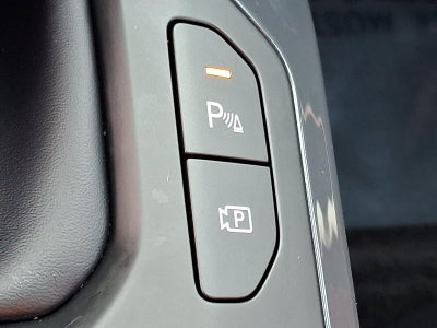 2025 Kia K4 GT-Line Turbo FWD