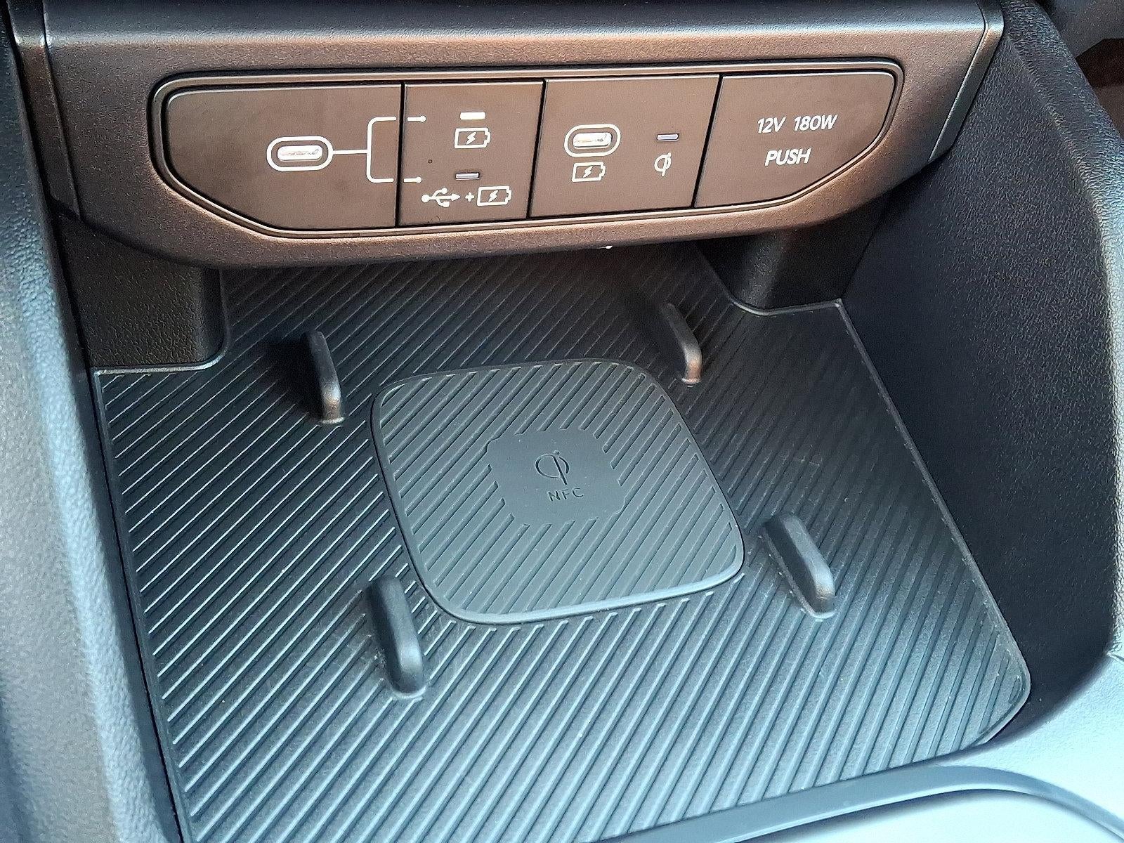 2025 Kia K4 GT-Line Turbo FWD