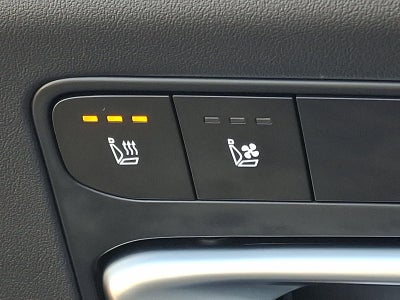 2025 Kia K4 GT-Line Turbo FWD