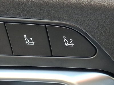 2025 Kia K4 GT-Line Turbo FWD