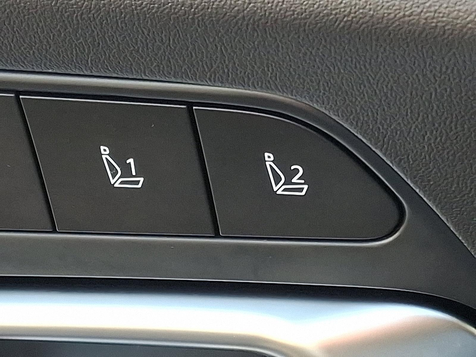 2025 Kia K4 GT-Line Turbo FWD