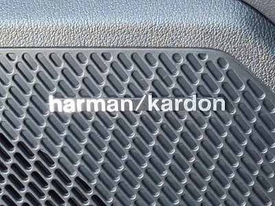 2025 Kia K4 GT-Line Turbo FWD