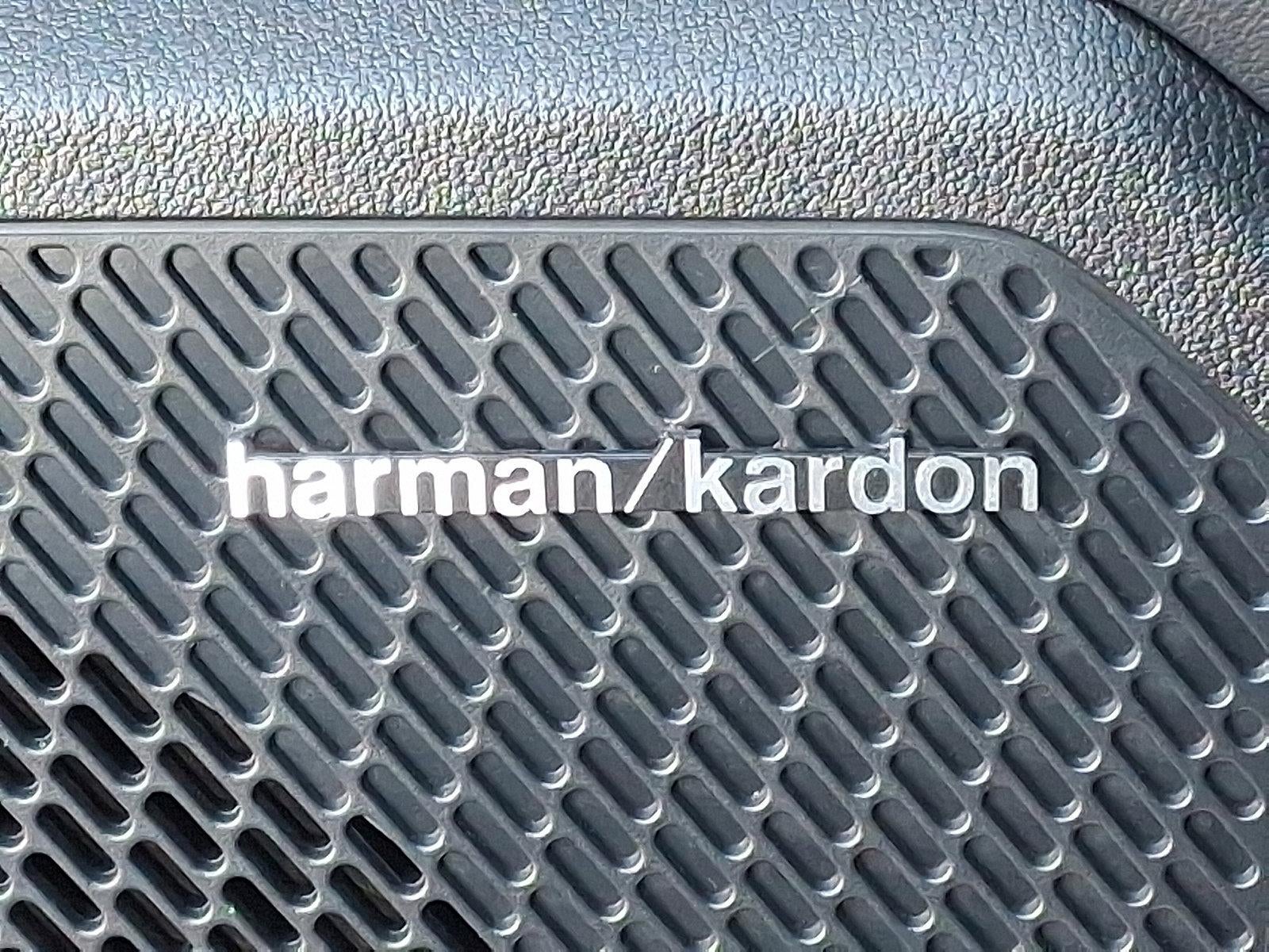 2025 Kia K4 GT-Line Turbo FWD