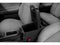 2019 Toyota Tacoma 4WD 4WD SR5 Double Cab 6' Bed V6 AT (Natl)