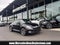 2013 Volkswagen Beetle 2dr Man 2.0T Turbo PZEV *Ltd Avail*