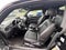 2013 Volkswagen Beetle 2dr Man 2.0T Turbo PZEV *Ltd Avail*