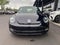 2013 Volkswagen Beetle 2dr Man 2.0T Turbo PZEV *Ltd Avail*