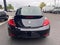 2013 Volkswagen Beetle 2dr Man 2.0T Turbo PZEV *Ltd Avail*