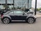 2013 Volkswagen Beetle 2dr Man 2.0T Turbo PZEV *Ltd Avail*
