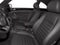 2013 Volkswagen Beetle 2dr Man 2.0T Turbo PZEV *Ltd Avail*