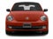 2013 Volkswagen Beetle 2dr Man 2.0T Turbo PZEV *Ltd Avail*