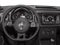 2013 Volkswagen Beetle 2dr Man 2.0T Turbo PZEV *Ltd Avail*