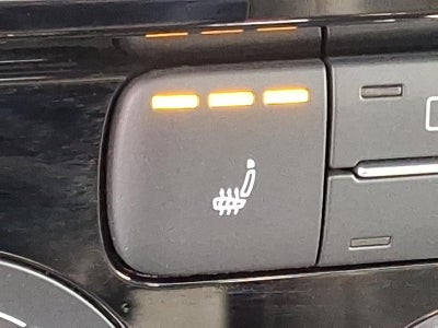 2016 Volkswagen Jetta 4dr Auto 1.8T SEL PZEV Sedan