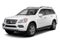 2011 Mercedes-Benz GL-Class GL 450 SUV