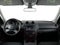 2011 Mercedes-Benz GL-Class GL 450 SUV