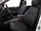 2011 Mercedes-Benz GL-Class GL 450 SUV