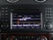 2011 Mercedes-Benz GL-Class GL 450 SUV
