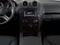 2011 Mercedes-Benz GL-Class GL 450 SUV