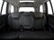 2011 Mercedes-Benz GL-Class GL 450 SUV