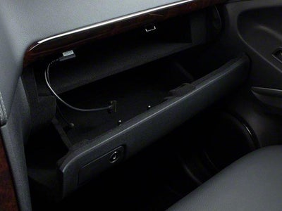 2011 Mercedes-Benz GL-Class GL 450 SUV