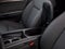 2011 Mercedes-Benz GL-Class GL 450 SUV