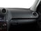 2011 Mercedes-Benz GL-Class GL 450 SUV