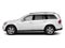 2011 Mercedes-Benz GL-Class GL 450 SUV