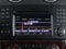 2011 Mercedes-Benz GL-Class GL 450 SUV