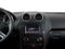 2011 Mercedes-Benz GL-Class GL 450 SUV